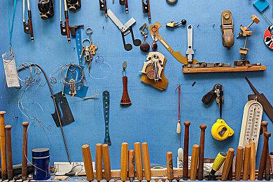 《明末：渊虚之羽》线下试玩直播回放 量大管饱！